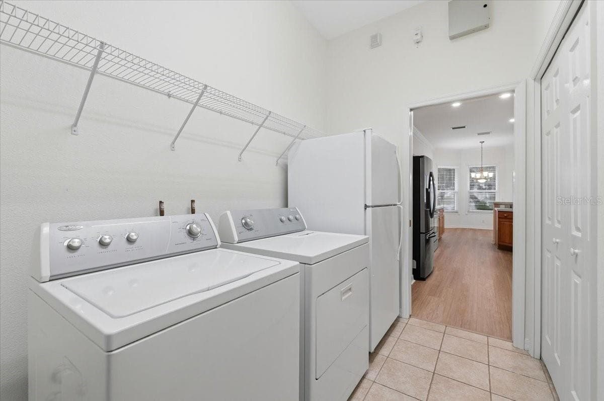 Single Family Residence at 6760 LAKE CLARK DR, LAKELAND, photo 47 of 71