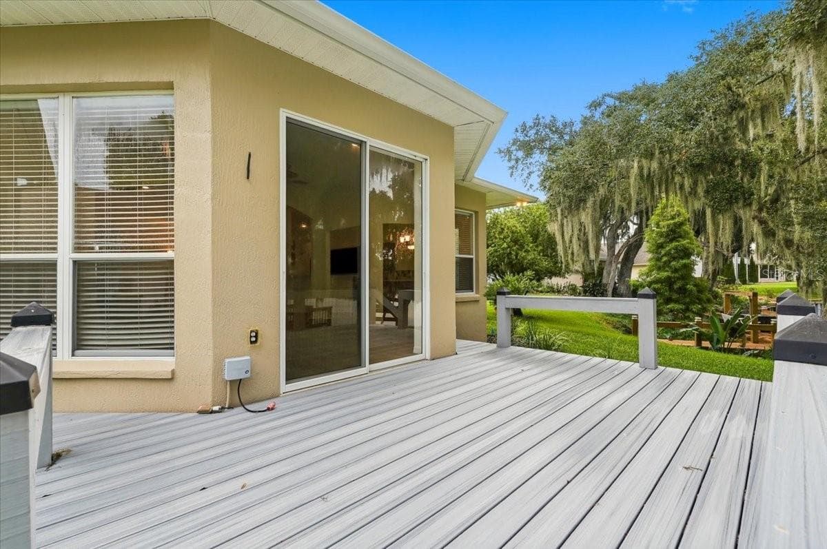Single Family Residence at 6760 LAKE CLARK DR, LAKELAND, photo 56 of 71
