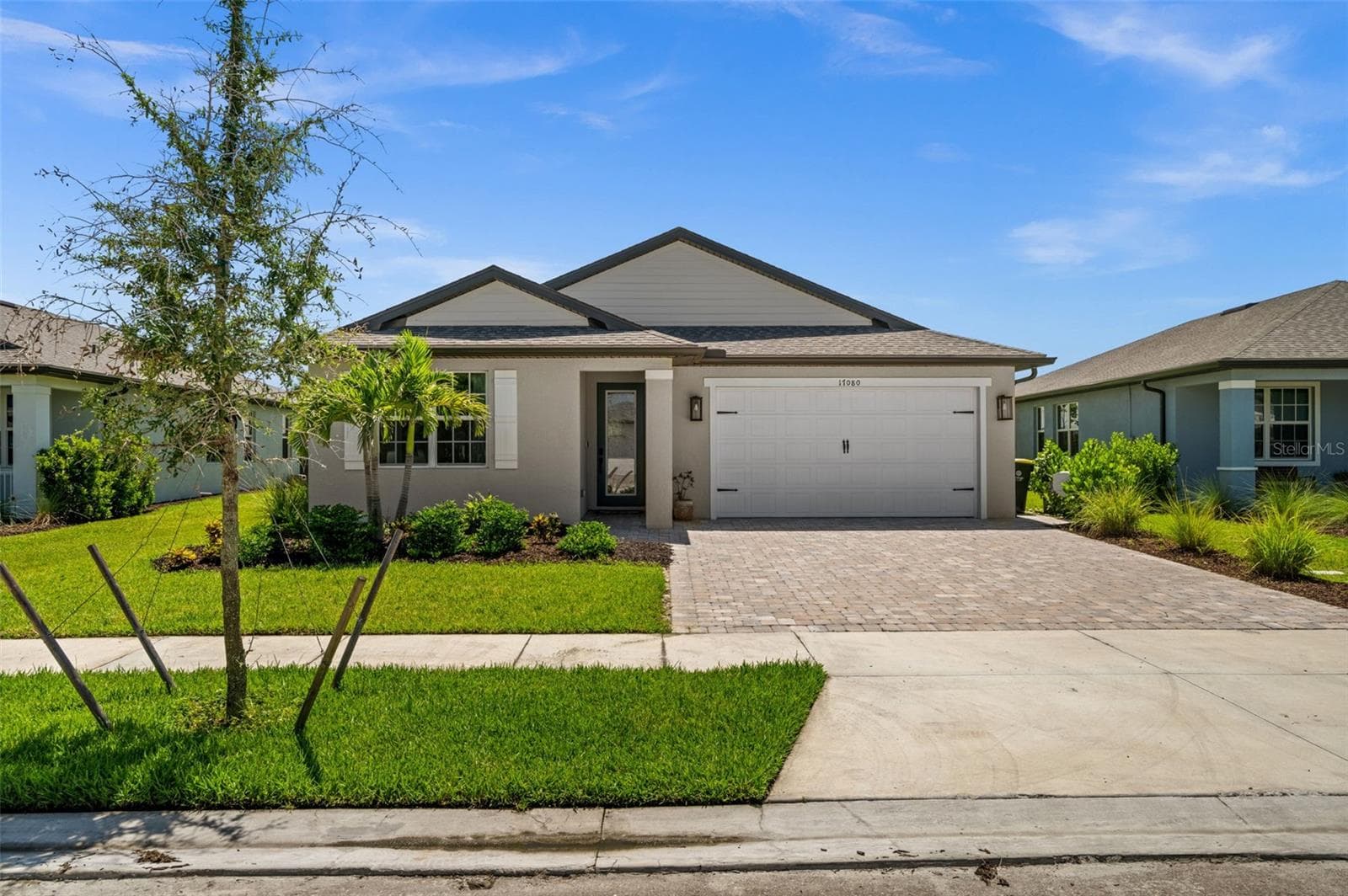 17080 RIVER OTTER RD