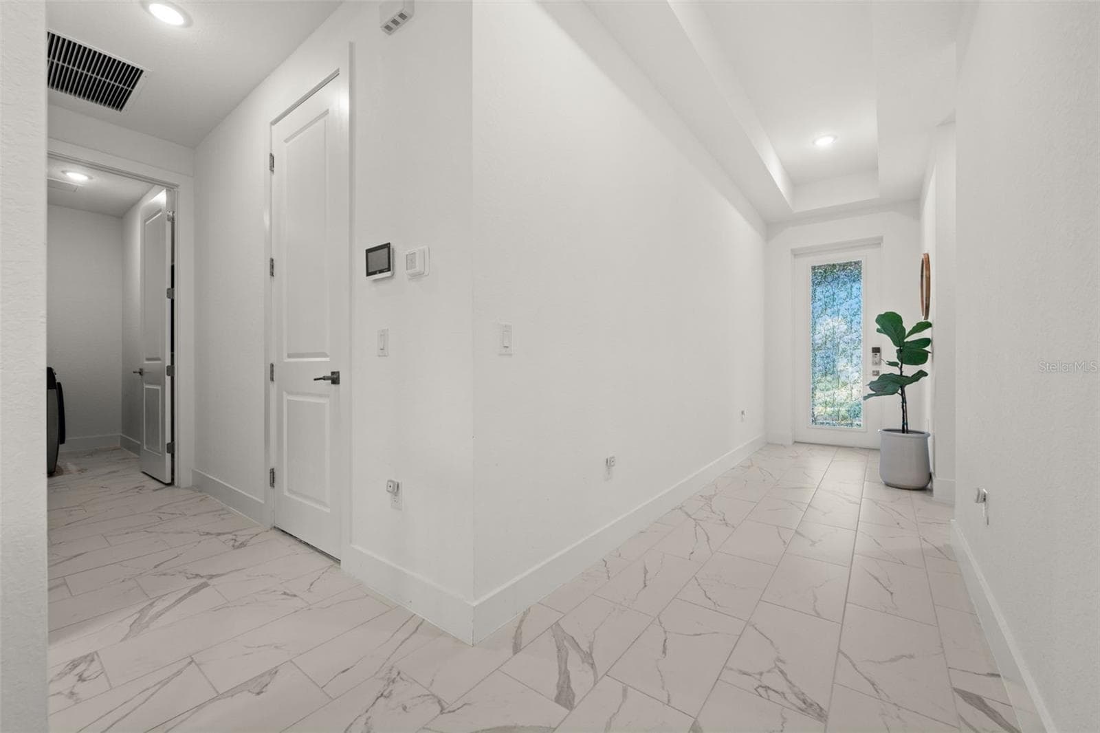 Single Family Residence at 17080 RIVER OTTER RD, PUNTA GORDA, photo 29 of 58