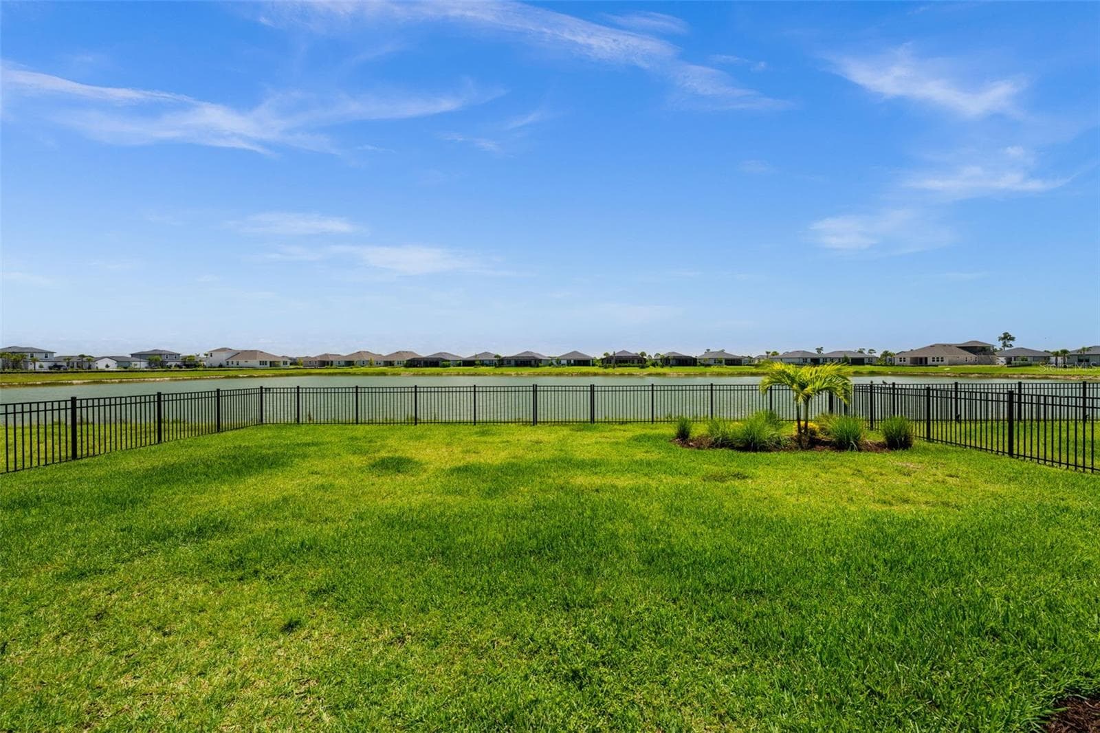 Single Family Residence at 17080 RIVER OTTER RD, PUNTA GORDA, photo 34 of 58