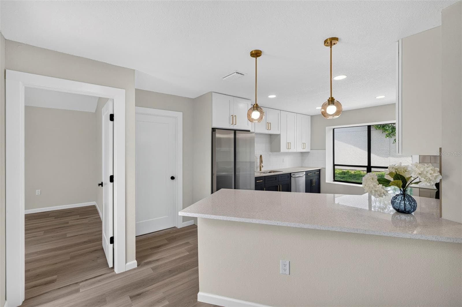 Single Family Residence at 647 BONNIE BLVD, PALM HARBOR, photo 13 of 45
