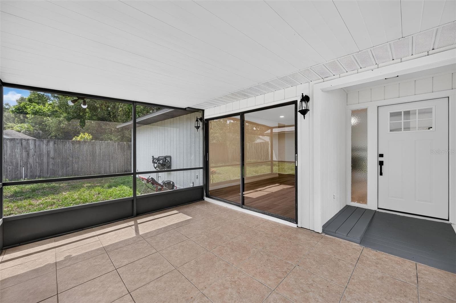 Single Family Residence at 647 BONNIE BLVD, PALM HARBOR, photo 38 of 45