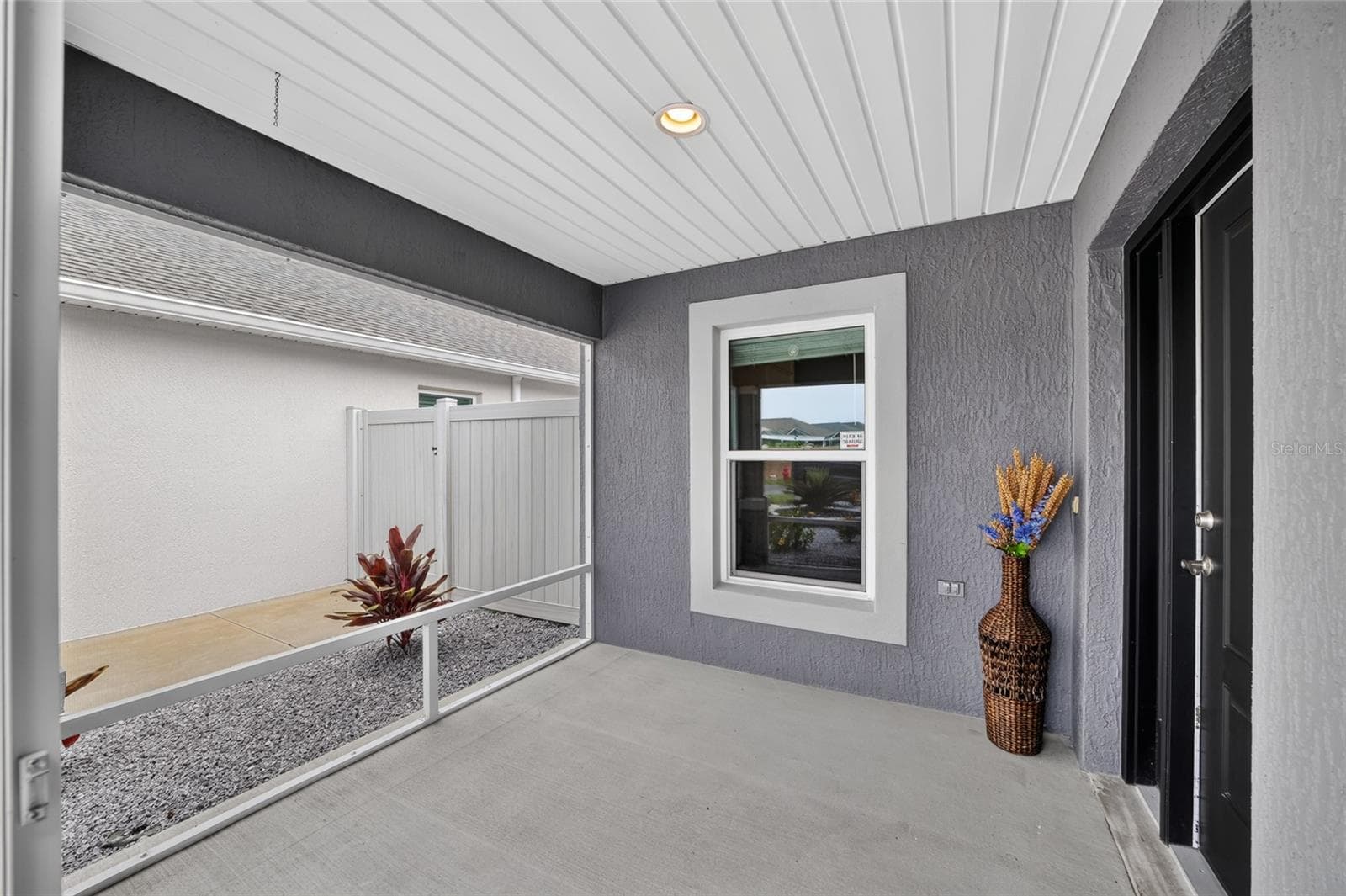 Villa at 3501 CONNOR WAY, THE VILLAGES, photo 9 of 67