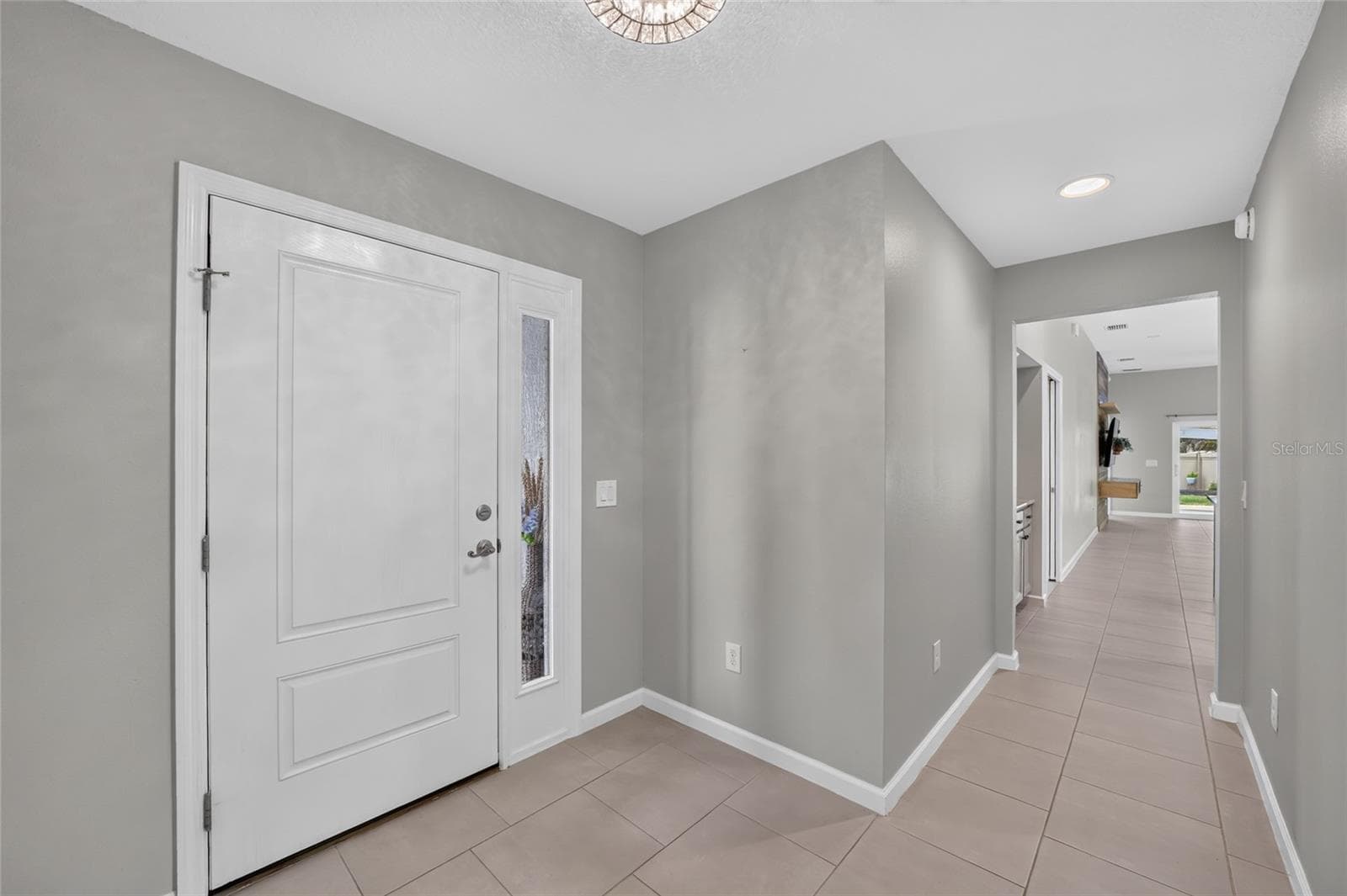 Villa at 3501 CONNOR WAY, THE VILLAGES, photo 12 of 67
