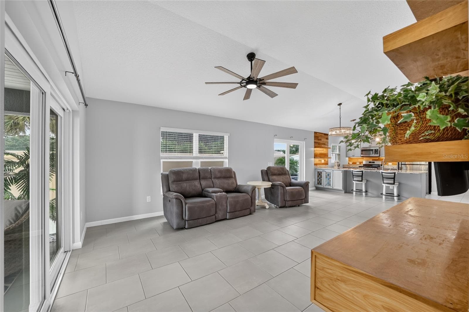 Villa at 3501 CONNOR WAY, THE VILLAGES, photo 18 of 67