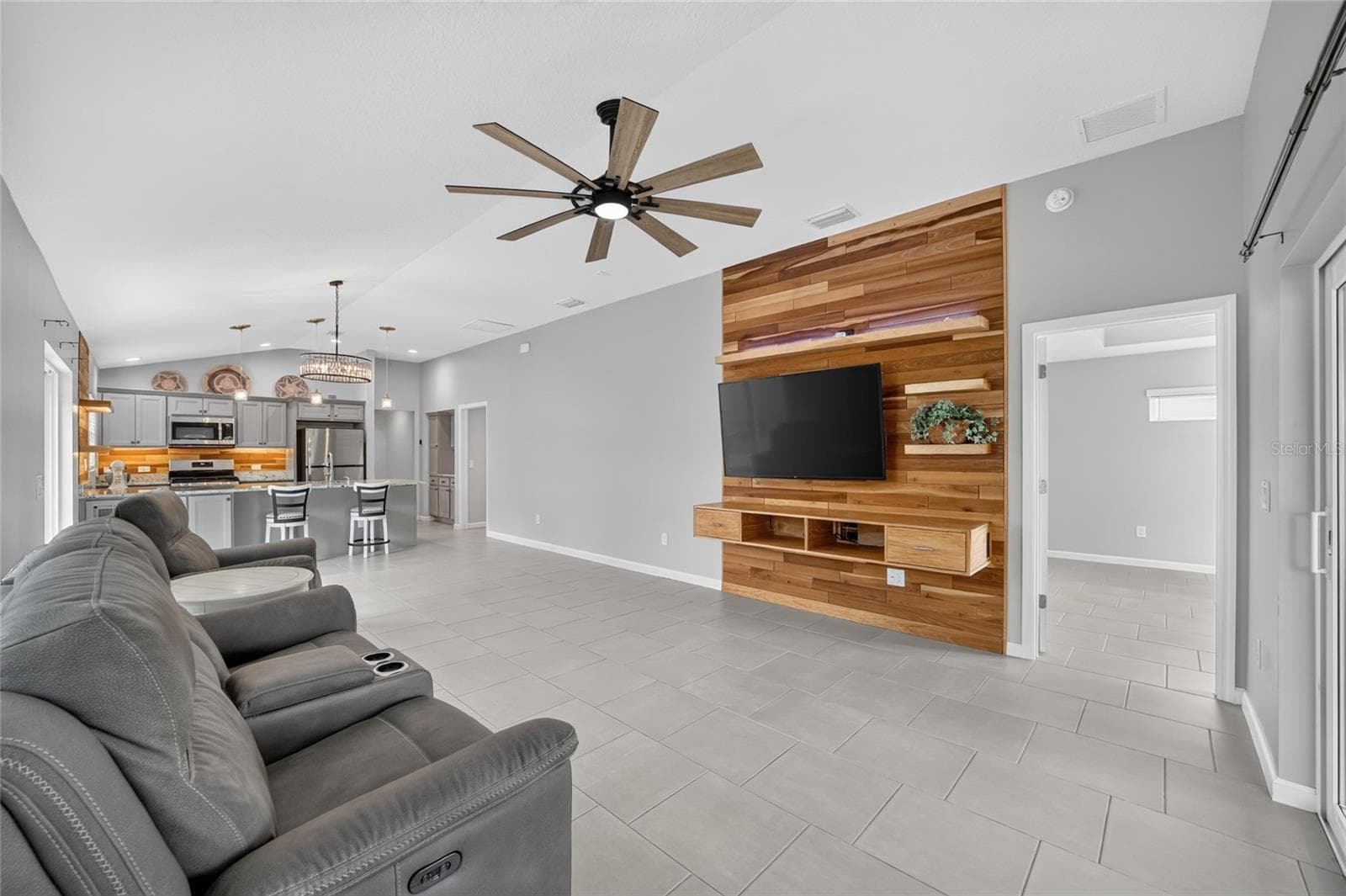 Villa at 3501 CONNOR WAY, THE VILLAGES, photo 20 of 67