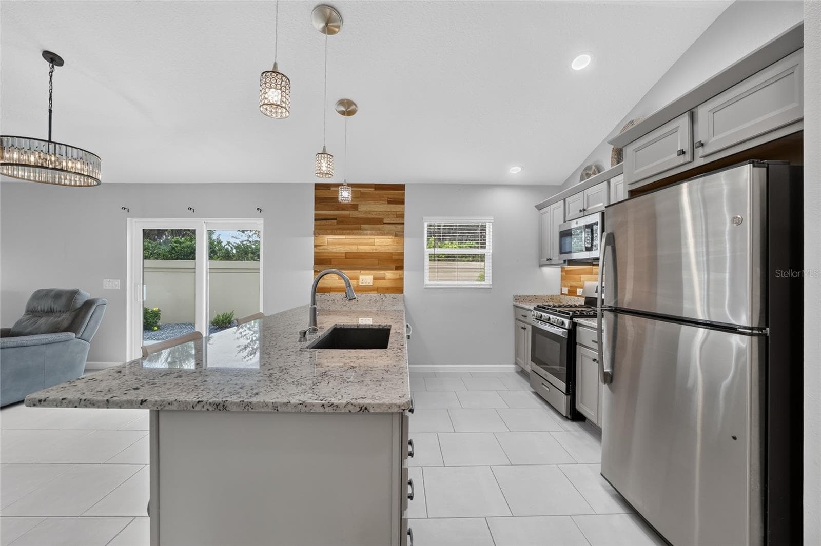Villa at 3501 CONNOR WAY, THE VILLAGES, photo 28 of 67