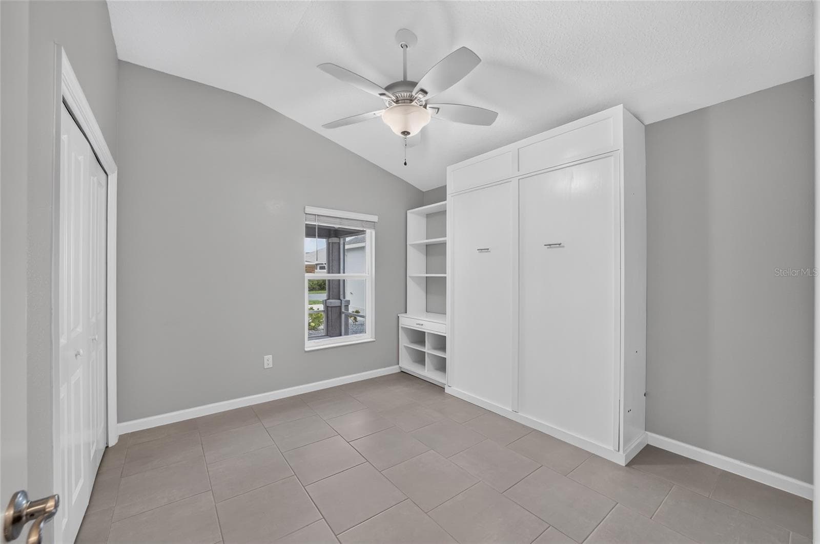 Villa at 3501 CONNOR WAY, THE VILLAGES, photo 39 of 67