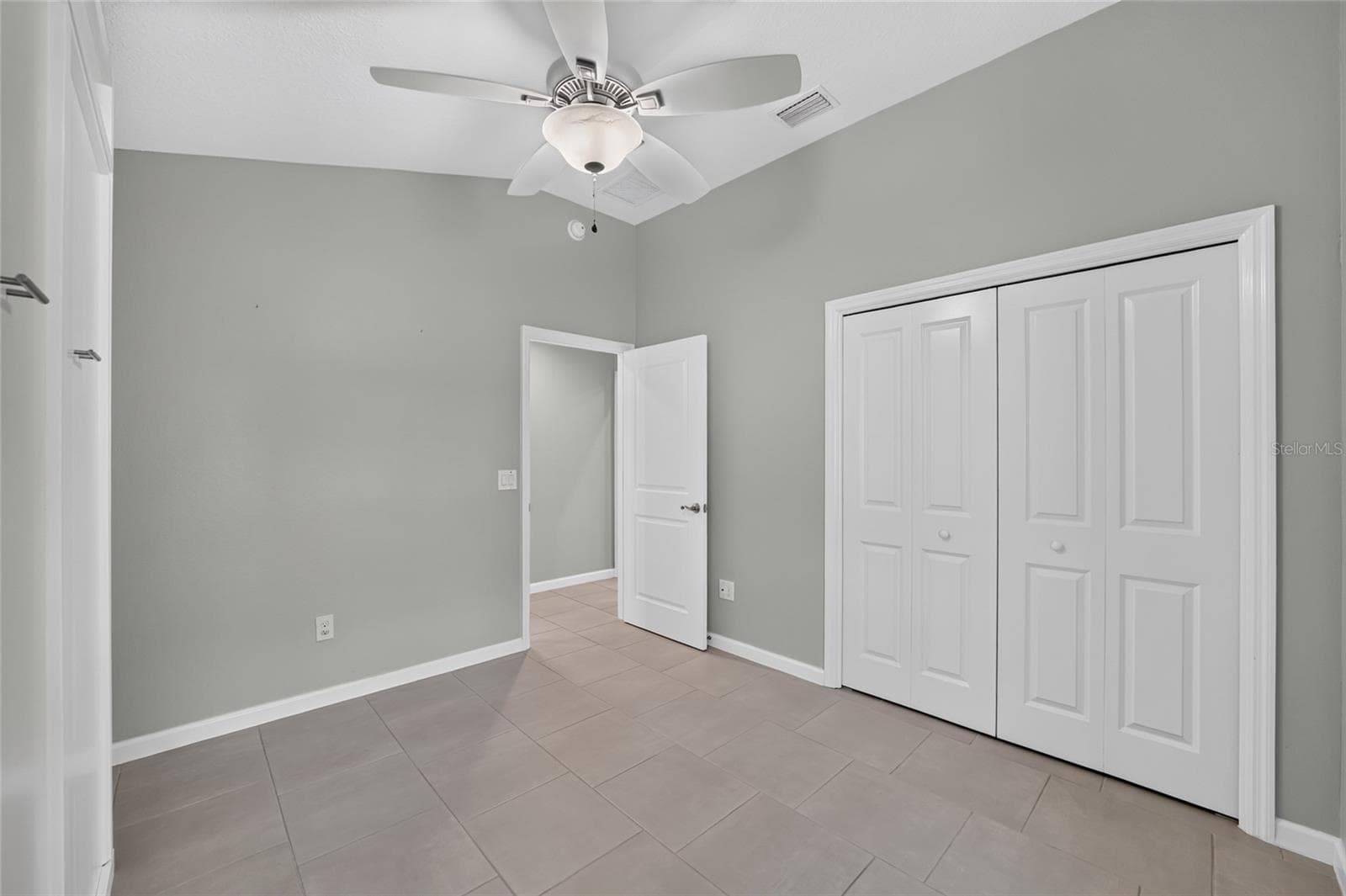 Villa at 3501 CONNOR WAY, THE VILLAGES, photo 41 of 67