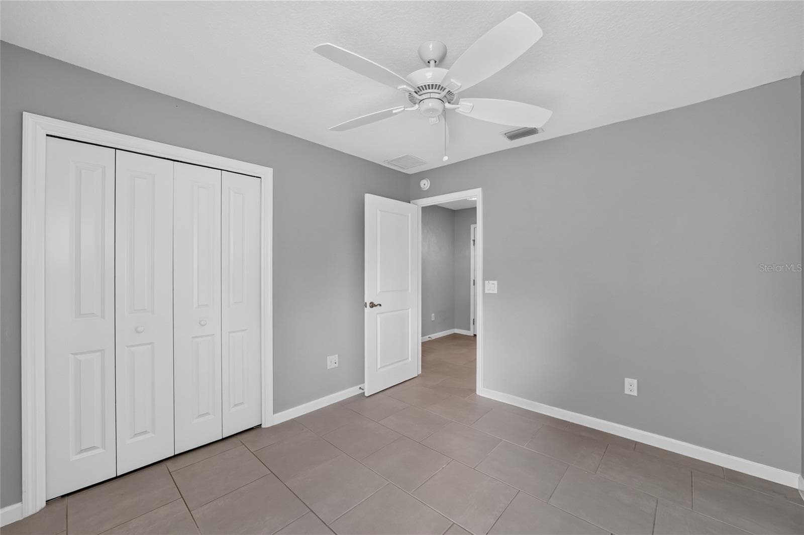 Villa at 3501 CONNOR WAY, THE VILLAGES, photo 45 of 67