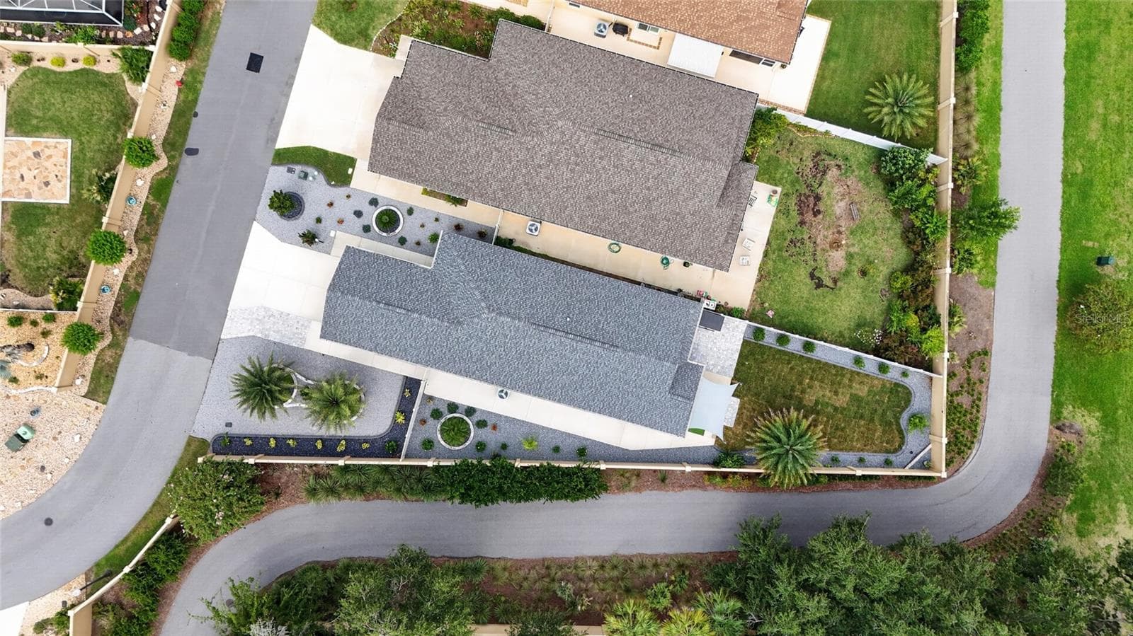 Villa at 3501 CONNOR WAY, THE VILLAGES, photo 63 of 67