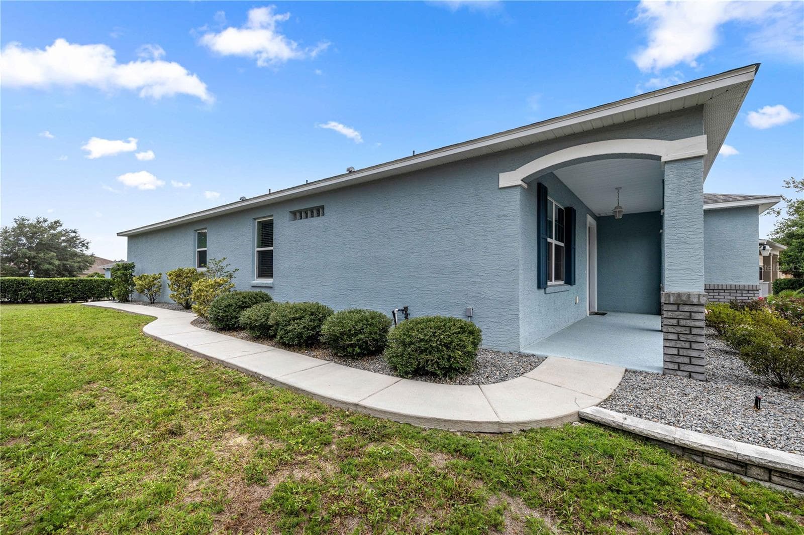 Single Family Residence at 7767 SW 80TH PLACE RD, OCALA, photo 6 of 53