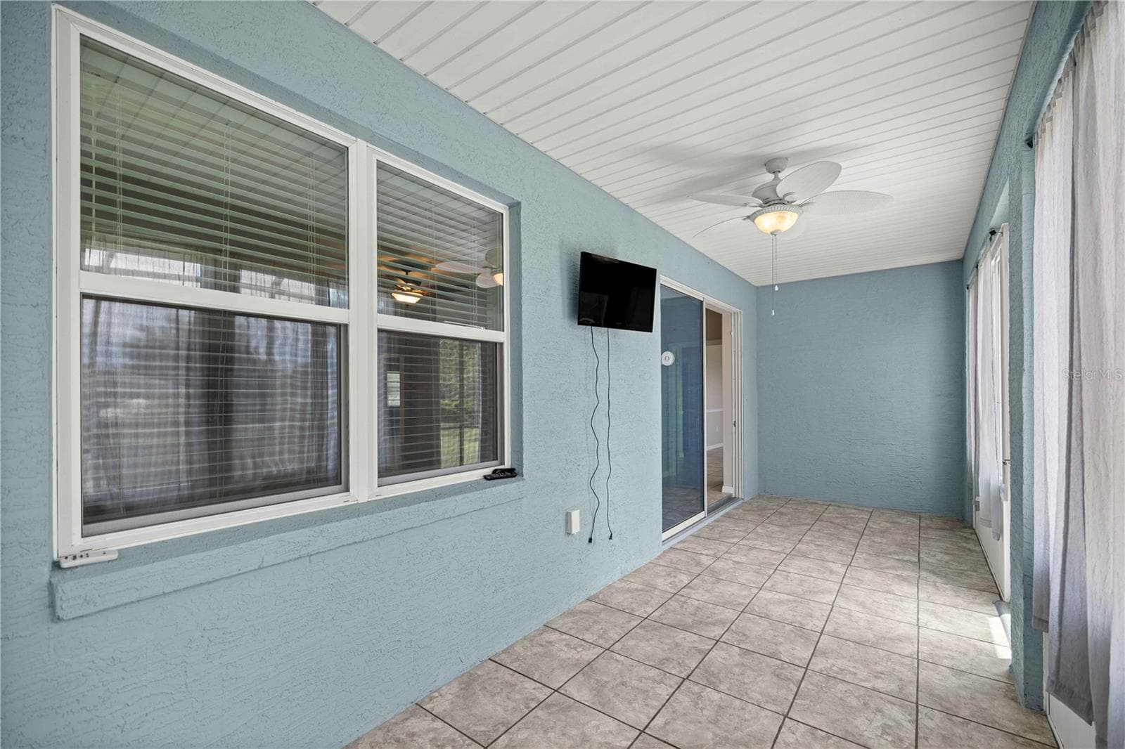 Single Family Residence at 7767 SW 80TH PLACE RD, OCALA, photo 10 of 53