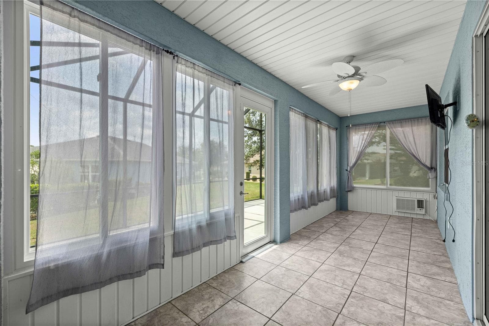 Single Family Residence at 7767 SW 80TH PLACE RD, OCALA, photo 11 of 53