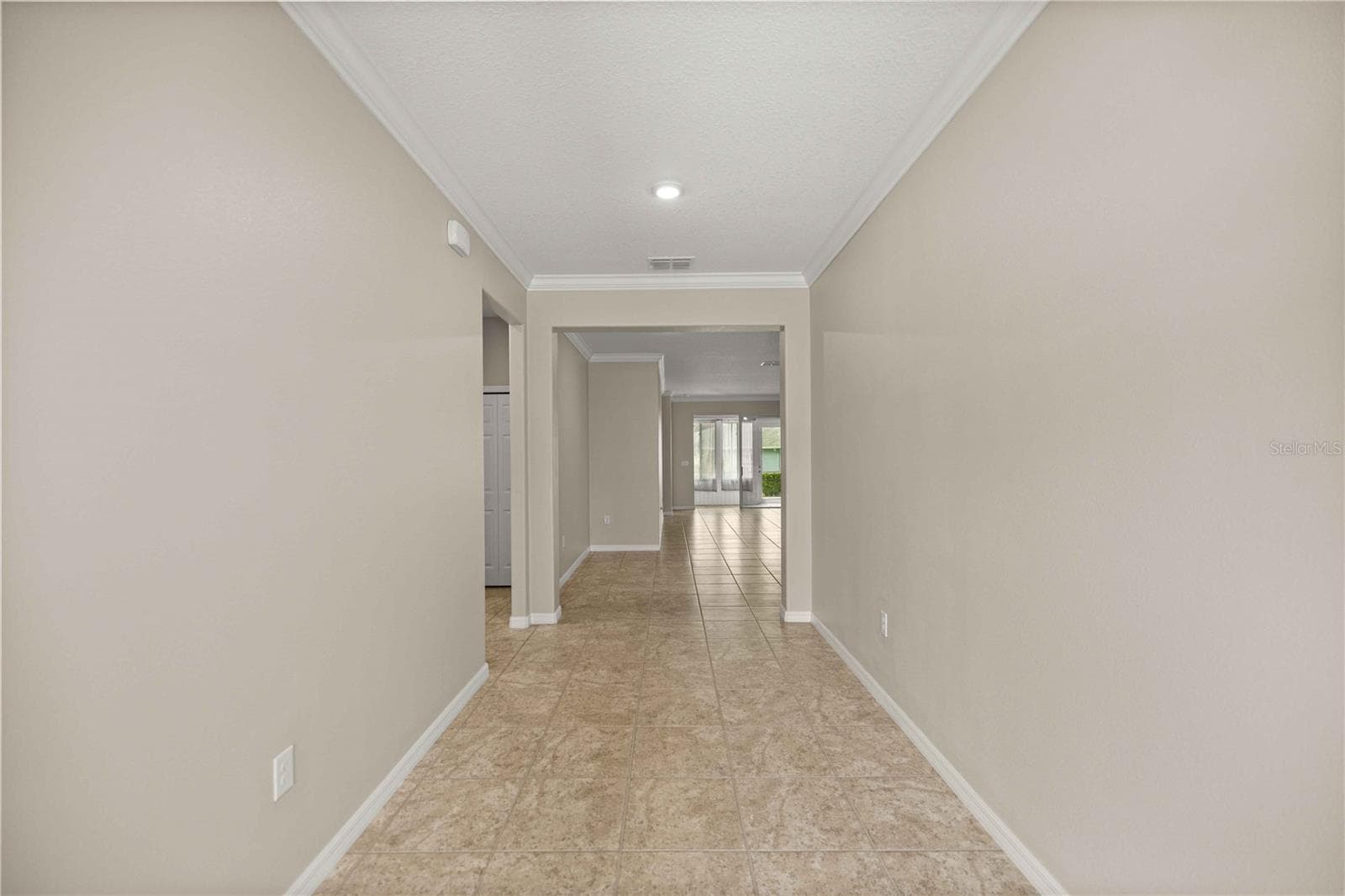 Single Family Residence at 7767 SW 80TH PLACE RD, OCALA, photo 16 of 53