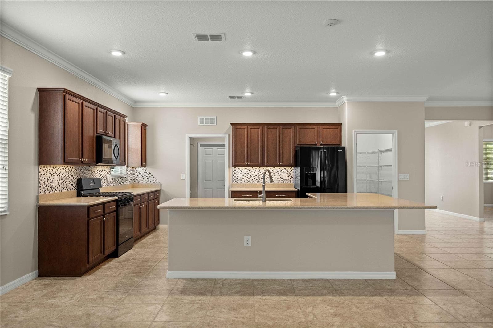 Single Family Residence at 7767 SW 80TH PLACE RD, OCALA, photo 18 of 53