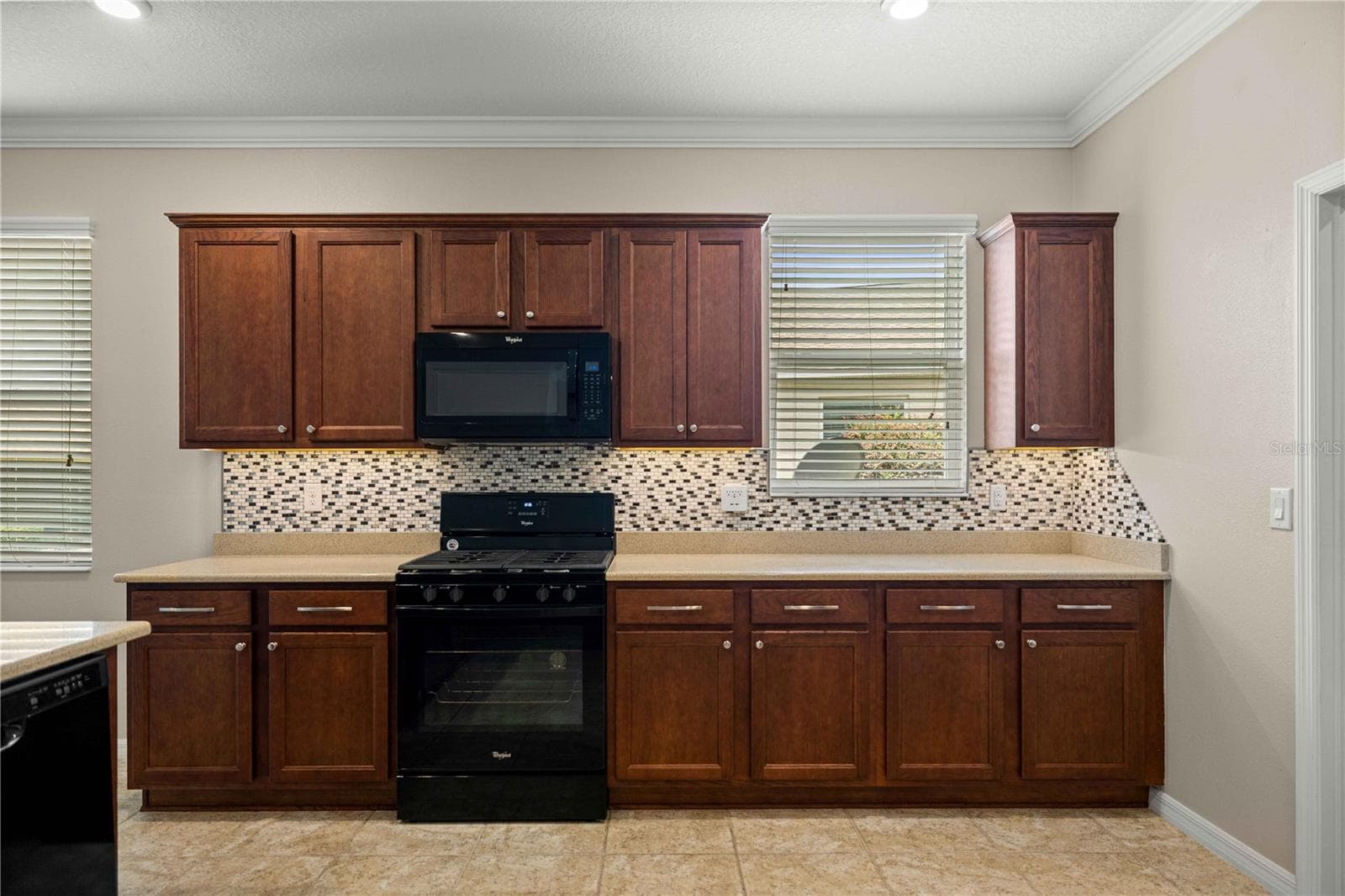 Single Family Residence at 7767 SW 80TH PLACE RD, OCALA, photo 19 of 53