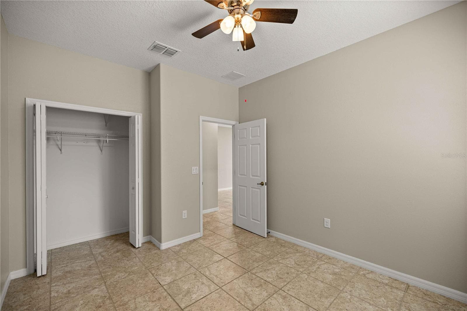Single Family Residence at 7767 SW 80TH PLACE RD, OCALA, photo 35 of 53