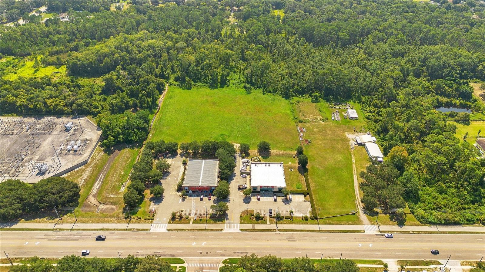 Land at ROCK SPRINGS RD, APOPKA, photo 5 of 33