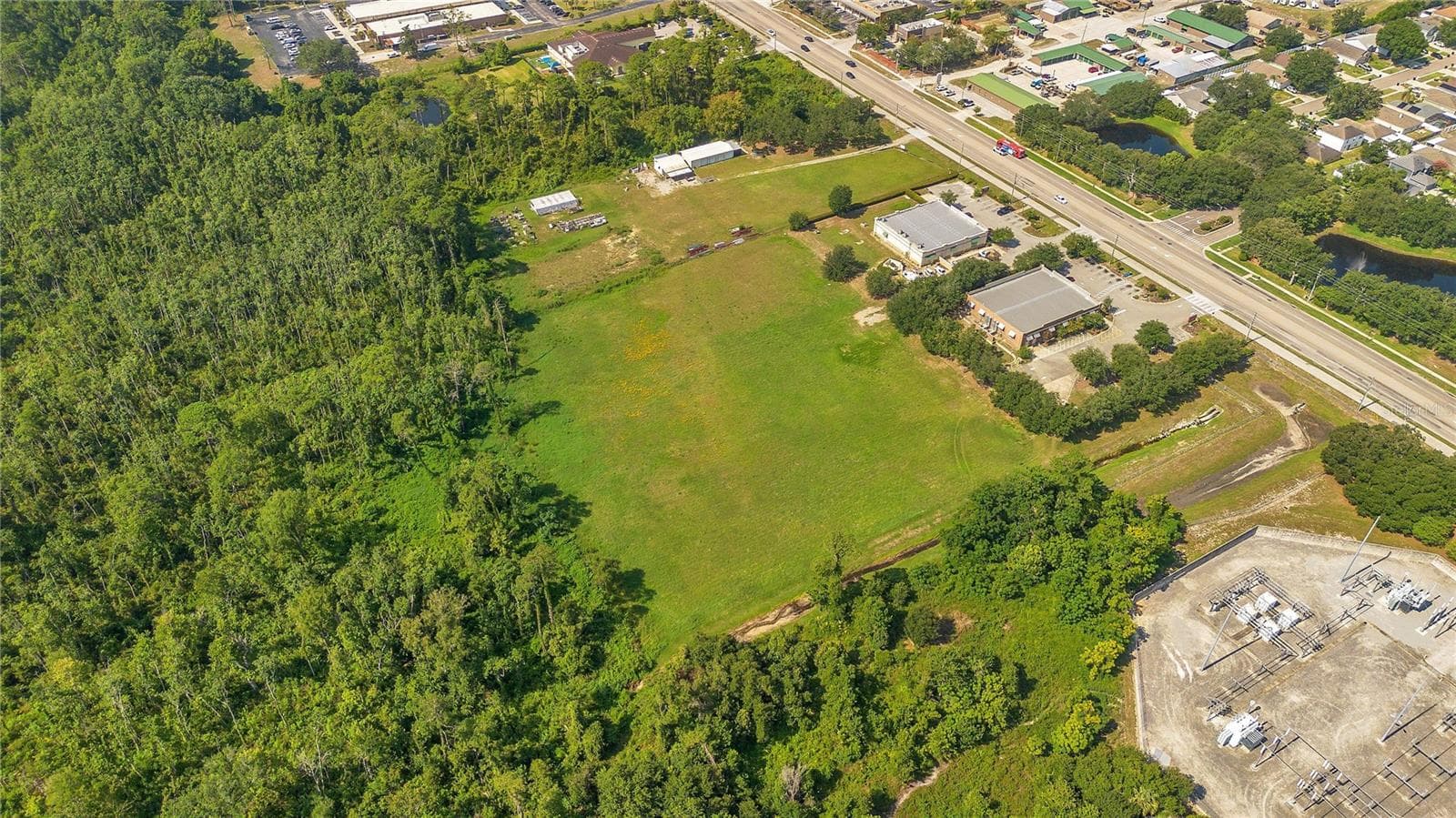 Land at ROCK SPRINGS RD, APOPKA, photo 6 of 33