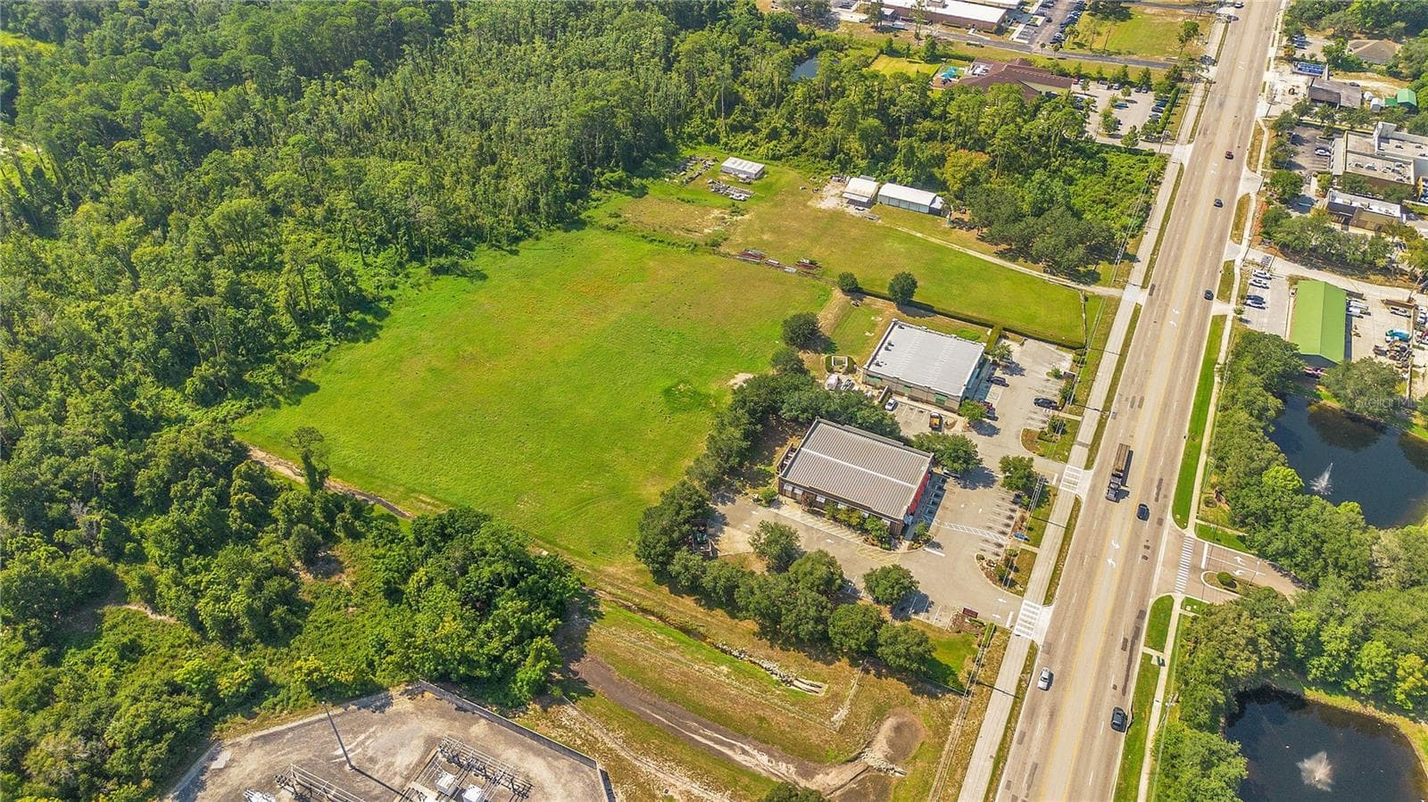 Land at ROCK SPRINGS RD, APOPKA, photo 7 of 33