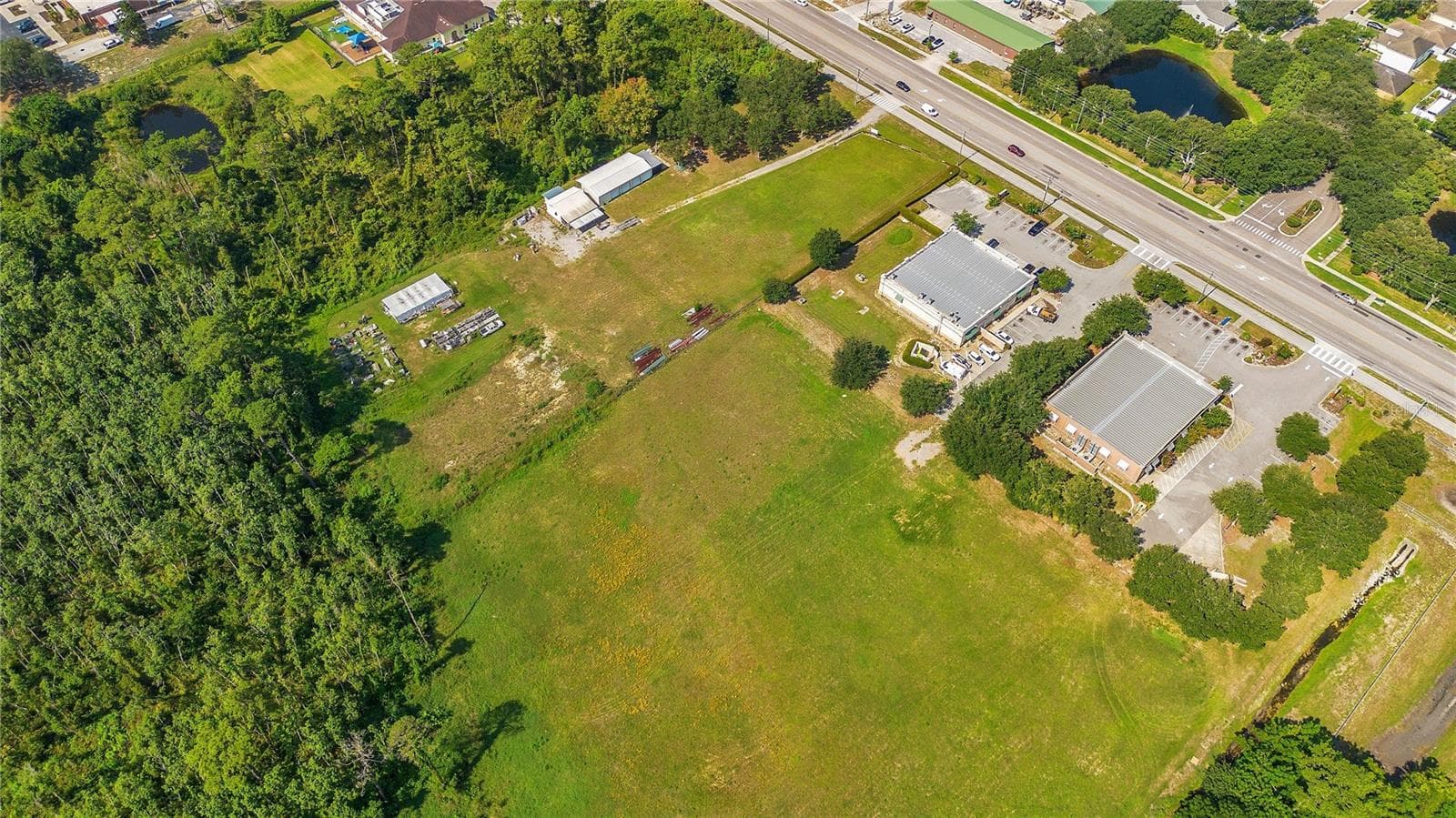 Land at ROCK SPRINGS RD, APOPKA, photo 11 of 33