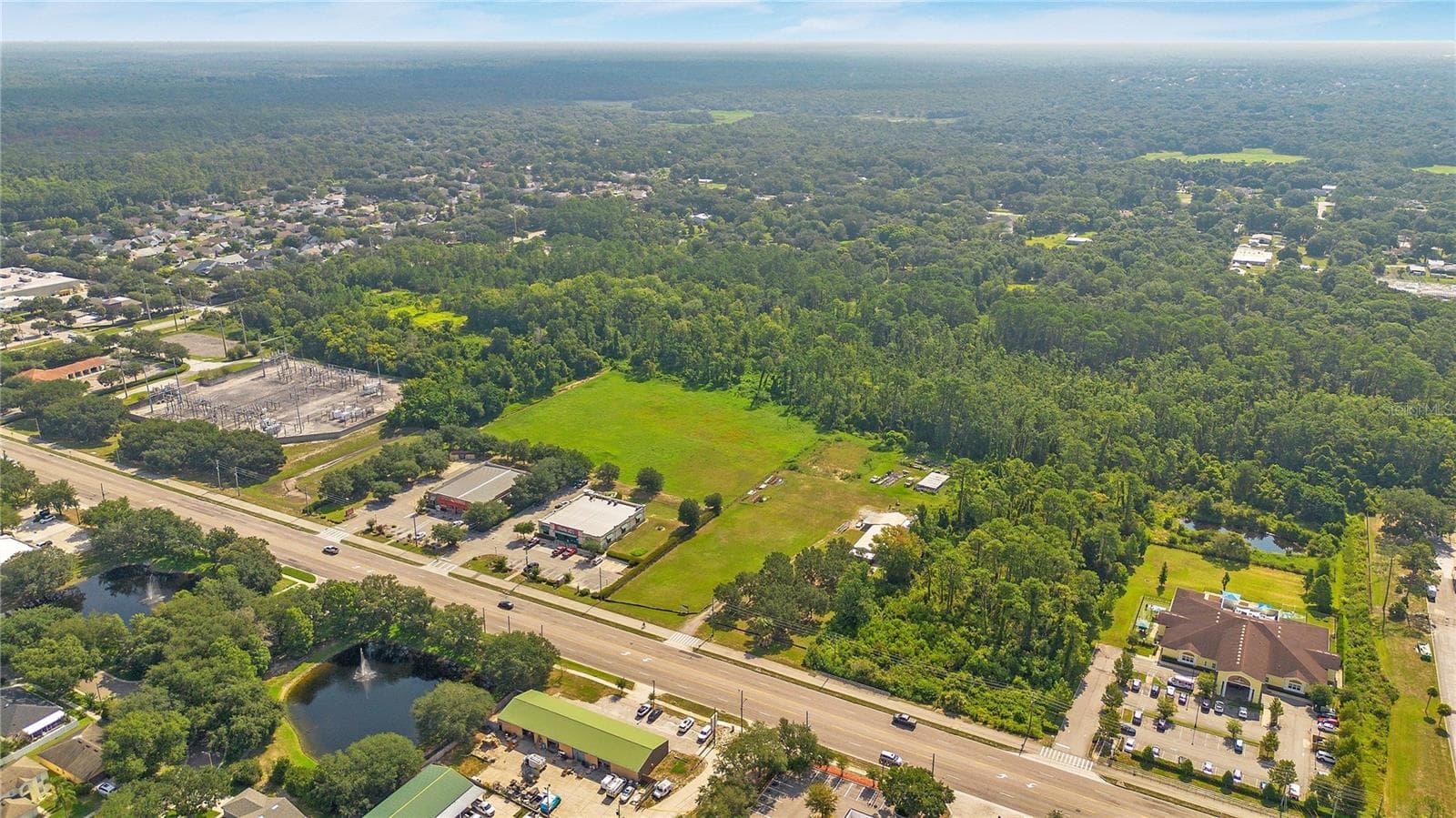 Land at ROCK SPRINGS RD, APOPKA, photo 12 of 33