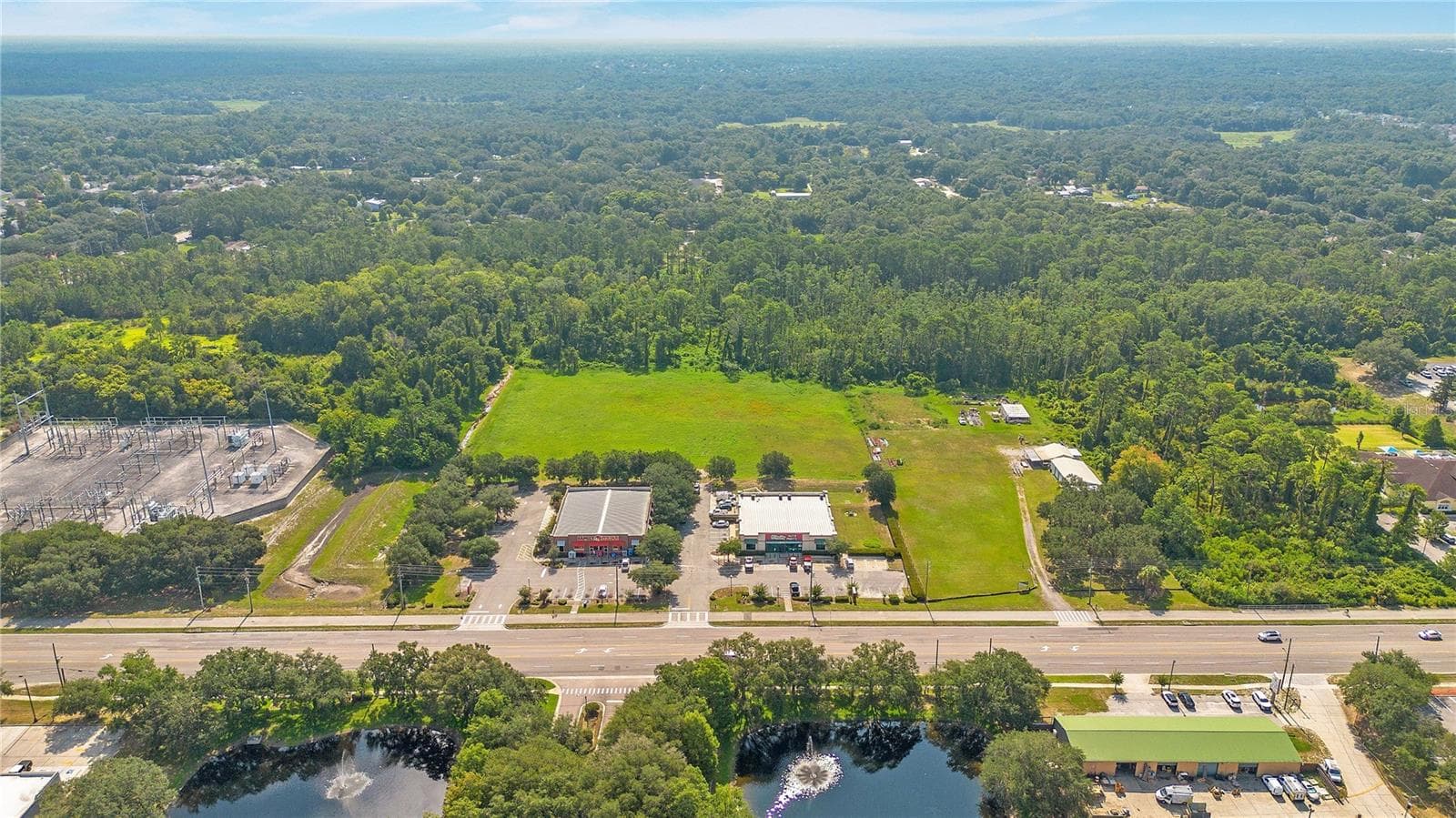 Land at ROCK SPRINGS RD, APOPKA, photo 14 of 33