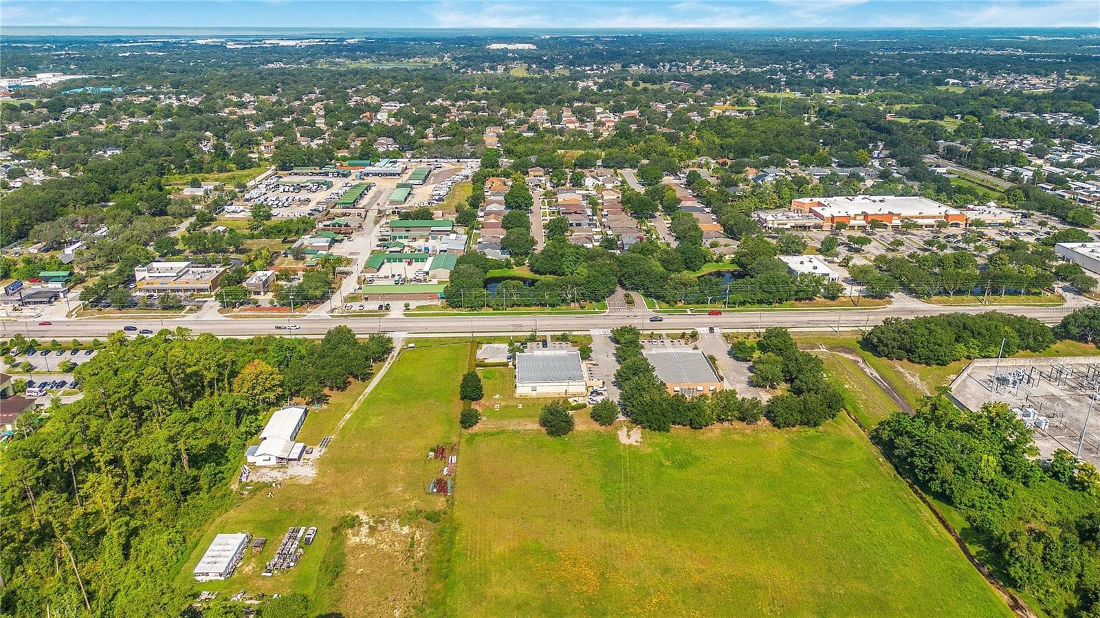 Land at ROCK SPRINGS RD, APOPKA, photo 16 of 33