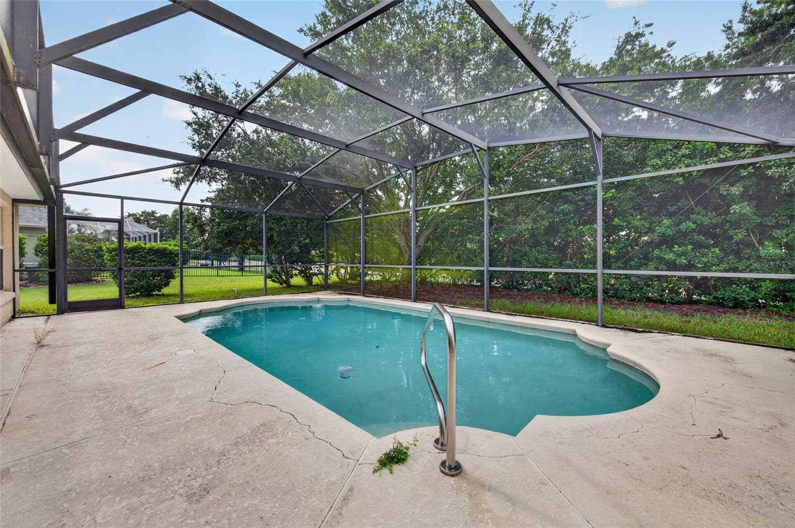 Single Family Residence at 8 BLACK WATER WAY, ORMOND BEACH, photo 3 of 25