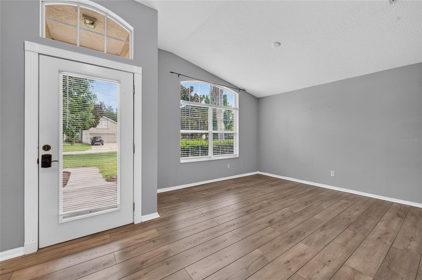 Single Family Residence at 8 BLACK WATER WAY, ORMOND BEACH, photo 6 of 25