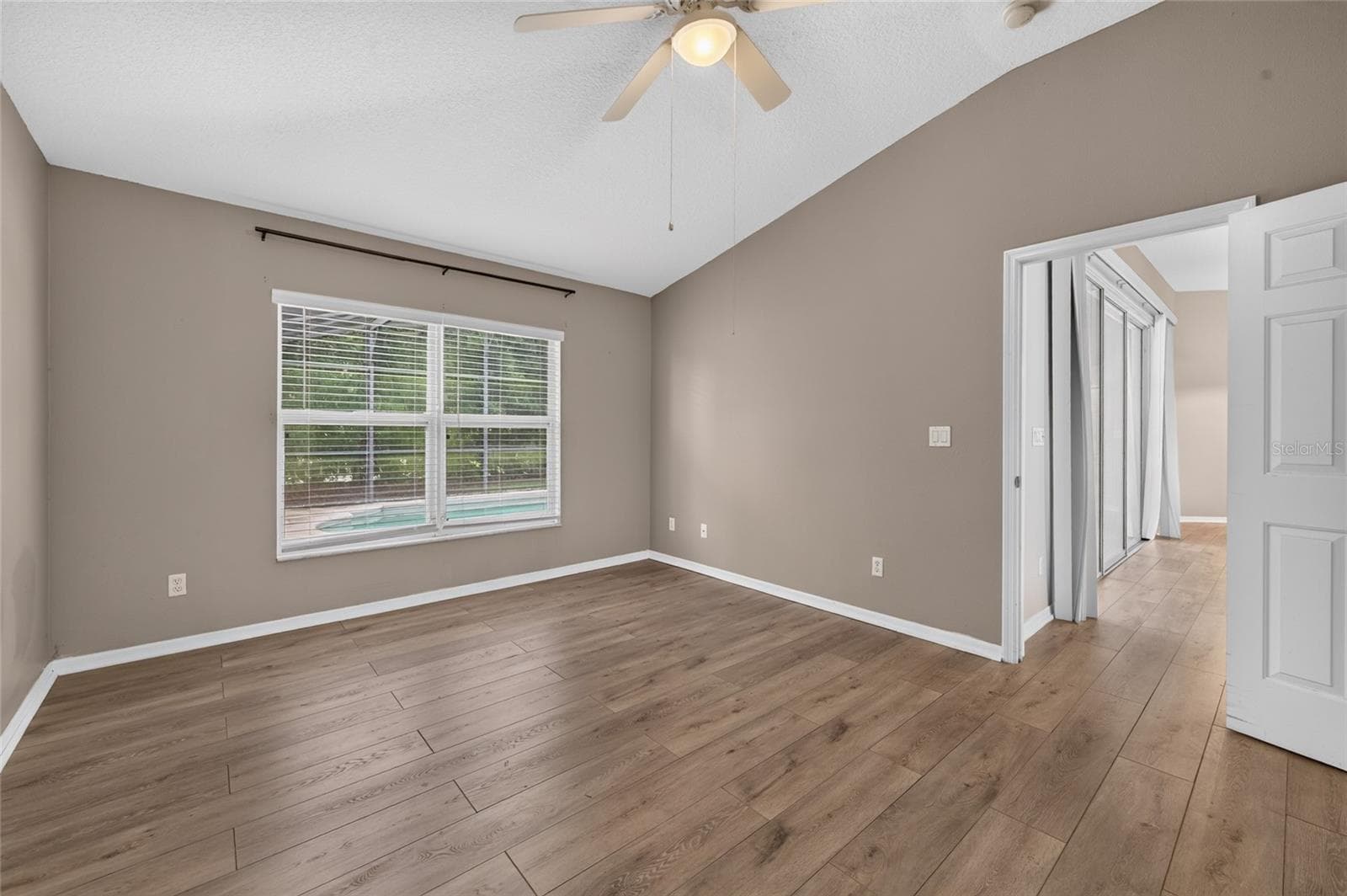 Single Family Residence at 8 BLACK WATER WAY, ORMOND BEACH, photo 14 of 25
