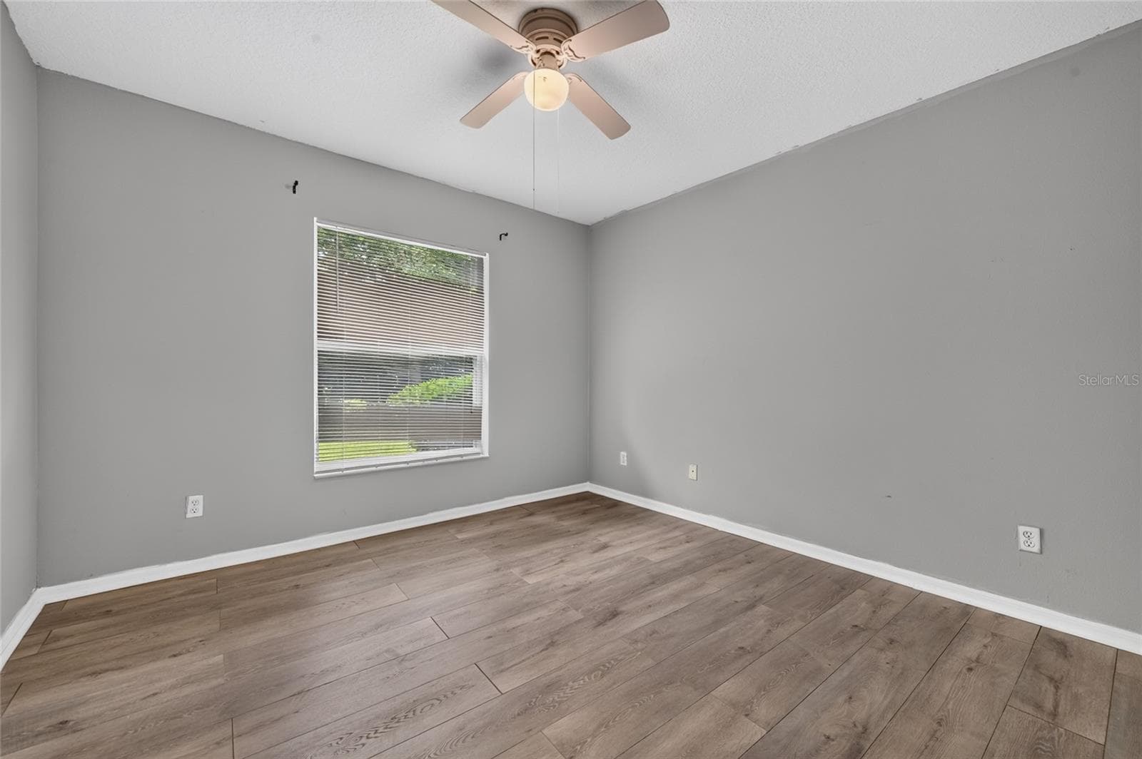 Single Family Residence at 8 BLACK WATER WAY, ORMOND BEACH, photo 17 of 25