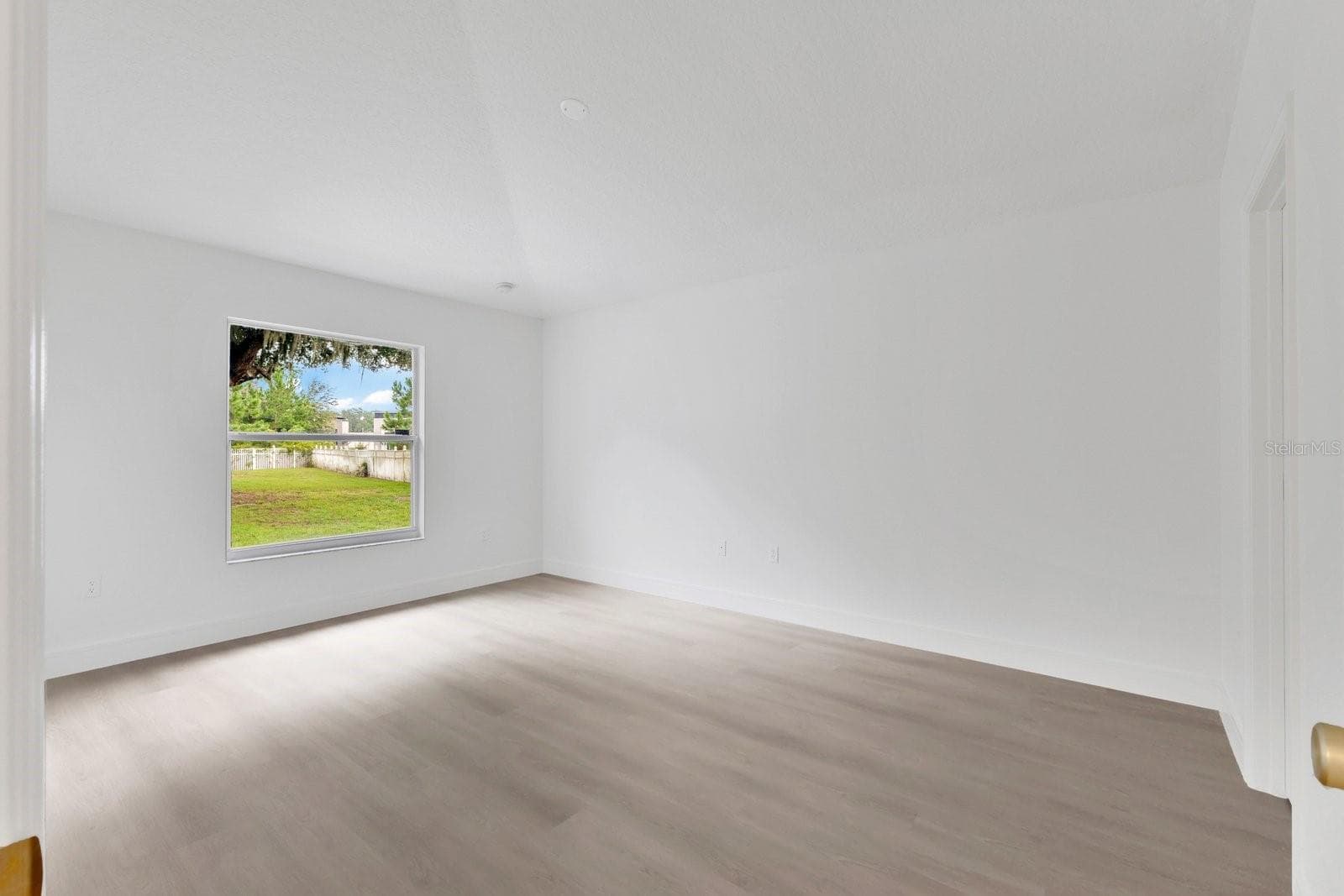 Primary Suite - 46 CORDONA DR, KISSIMMEE