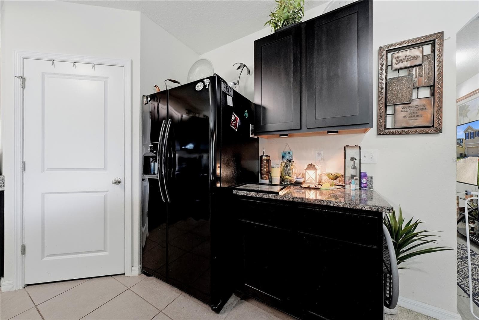 Single Family Residence at 8128 HARWICH PORT LN, GIBSONTON, photo 13 of 40