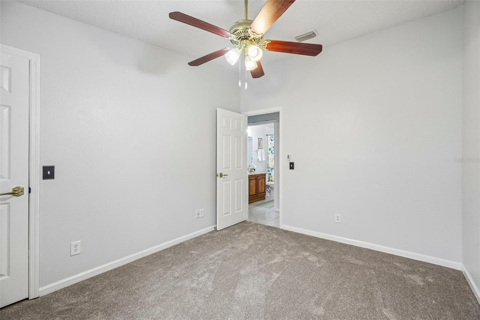 Single Family Residence at 710 CORTEZ AVE, THE VILLAGES, photo 22 of 37