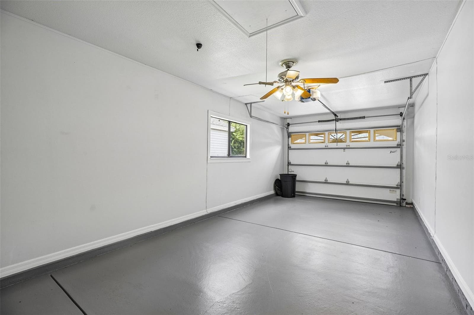Single Family Residence at 710 CORTEZ AVE, THE VILLAGES, photo 32 of 37