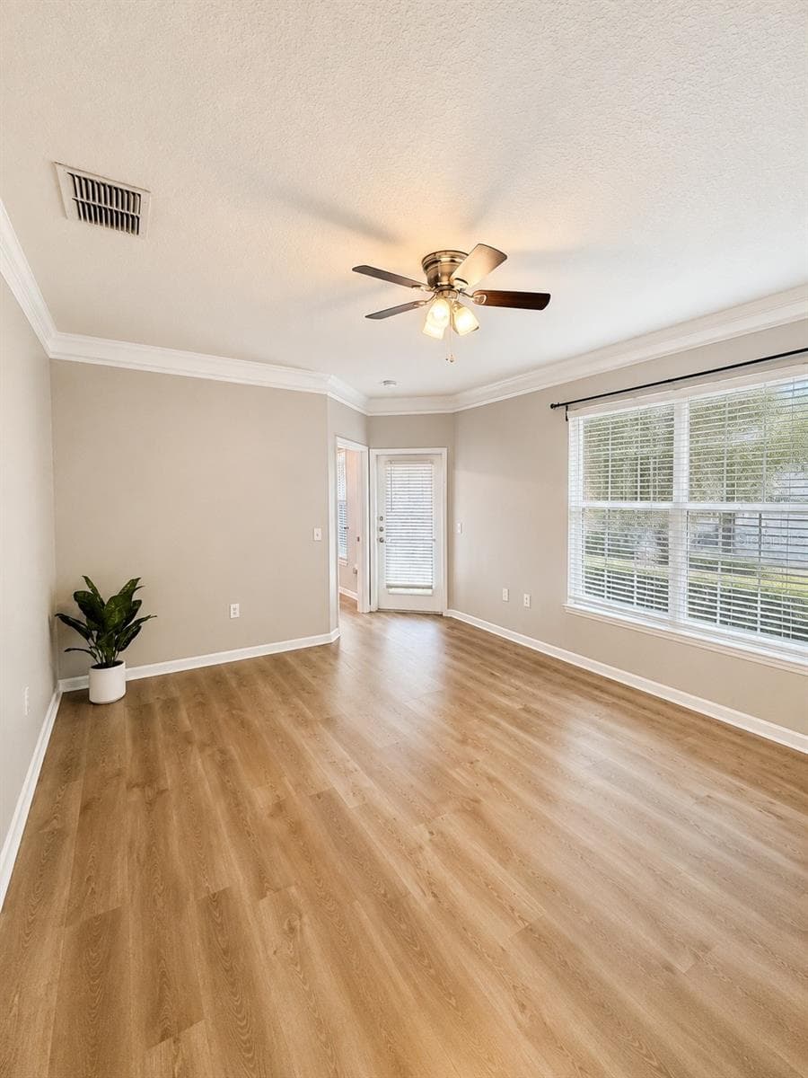 Condominium at 8813 VILLA VIEW CIR #204, ORLANDO, photo 9 of 25