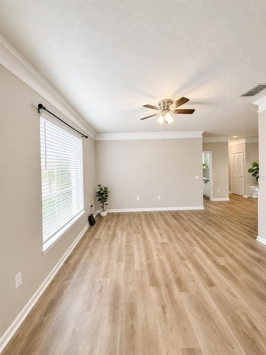 Condominium at 8813 VILLA VIEW CIR #204, ORLANDO, photo 11 of 25