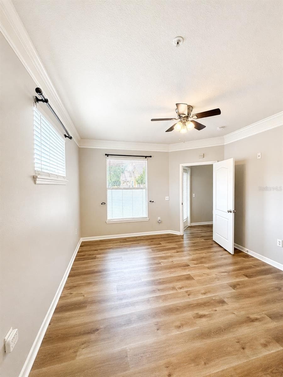 Condominium at 8813 VILLA VIEW CIR #204, ORLANDO, photo 14 of 25