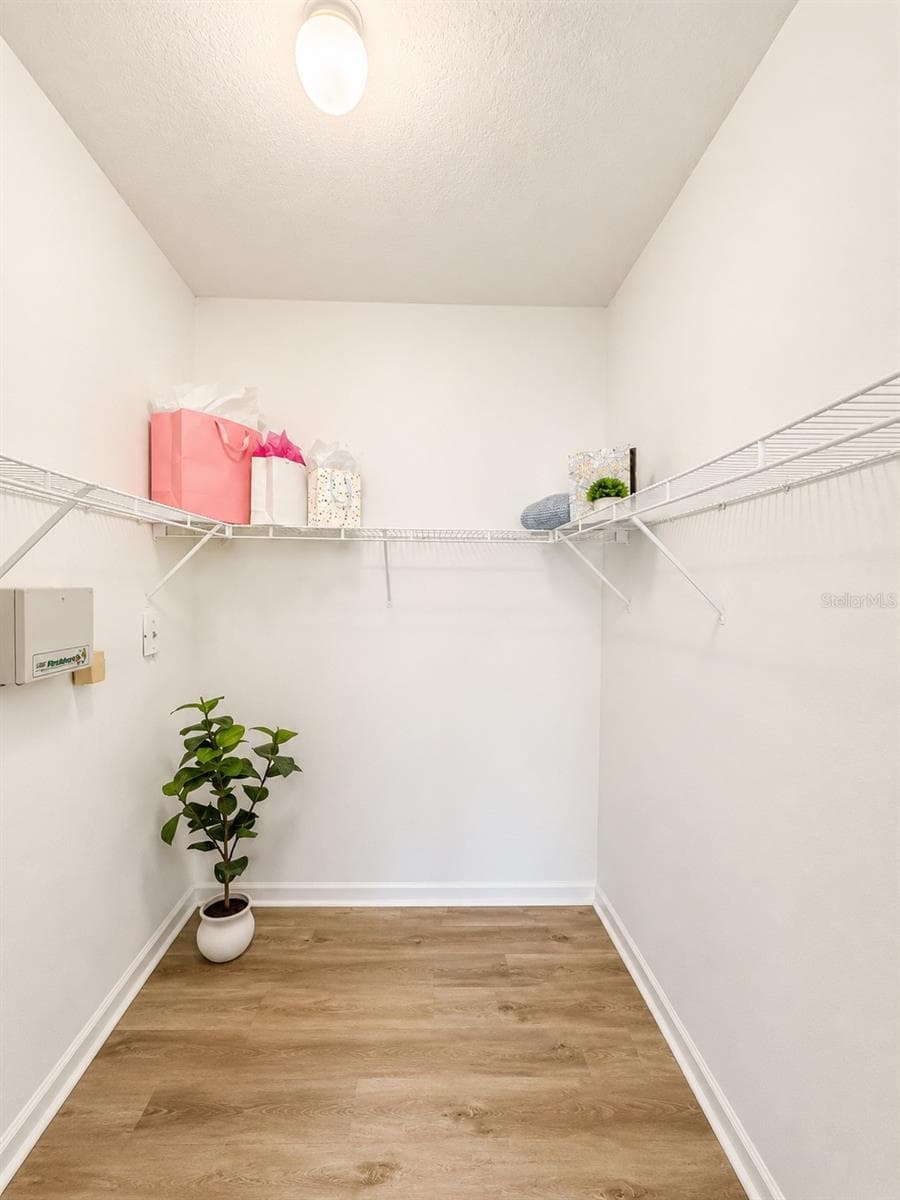 Condominium at 8813 VILLA VIEW CIR #204, ORLANDO, photo 15 of 25