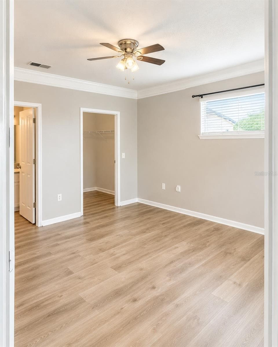 Condominium at 8813 VILLA VIEW CIR #204, ORLANDO, photo 19 of 25