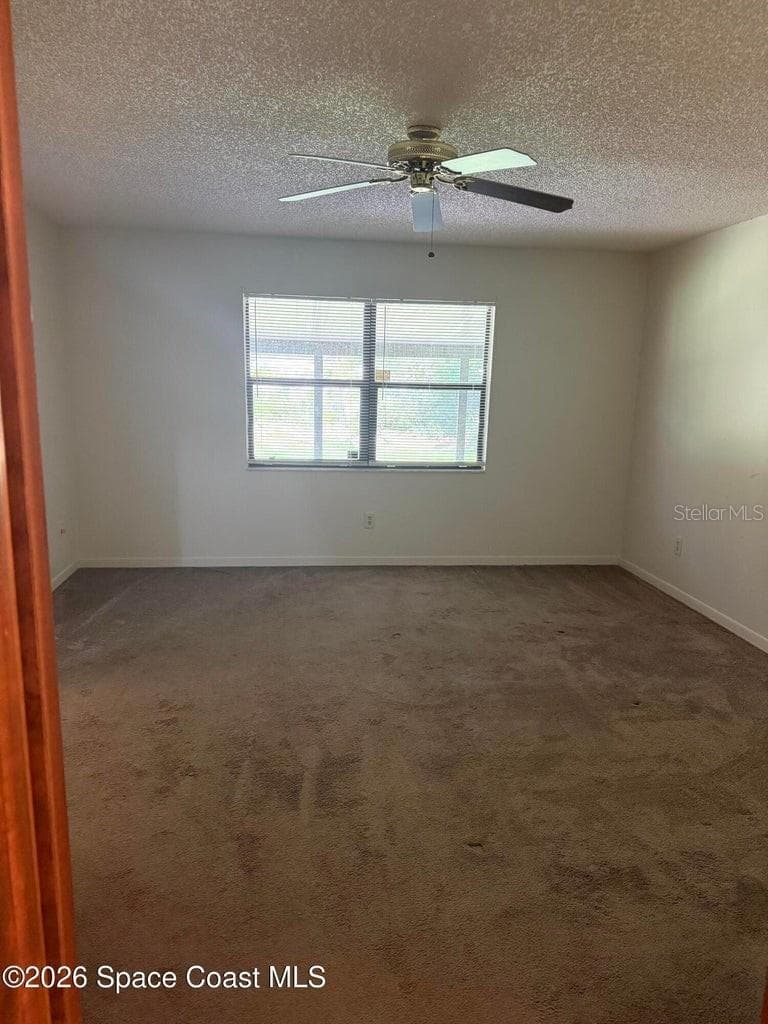 Half Duplex at 3079 SEA GATE CIR, MERRITT ISLAND, photo 4 of 27