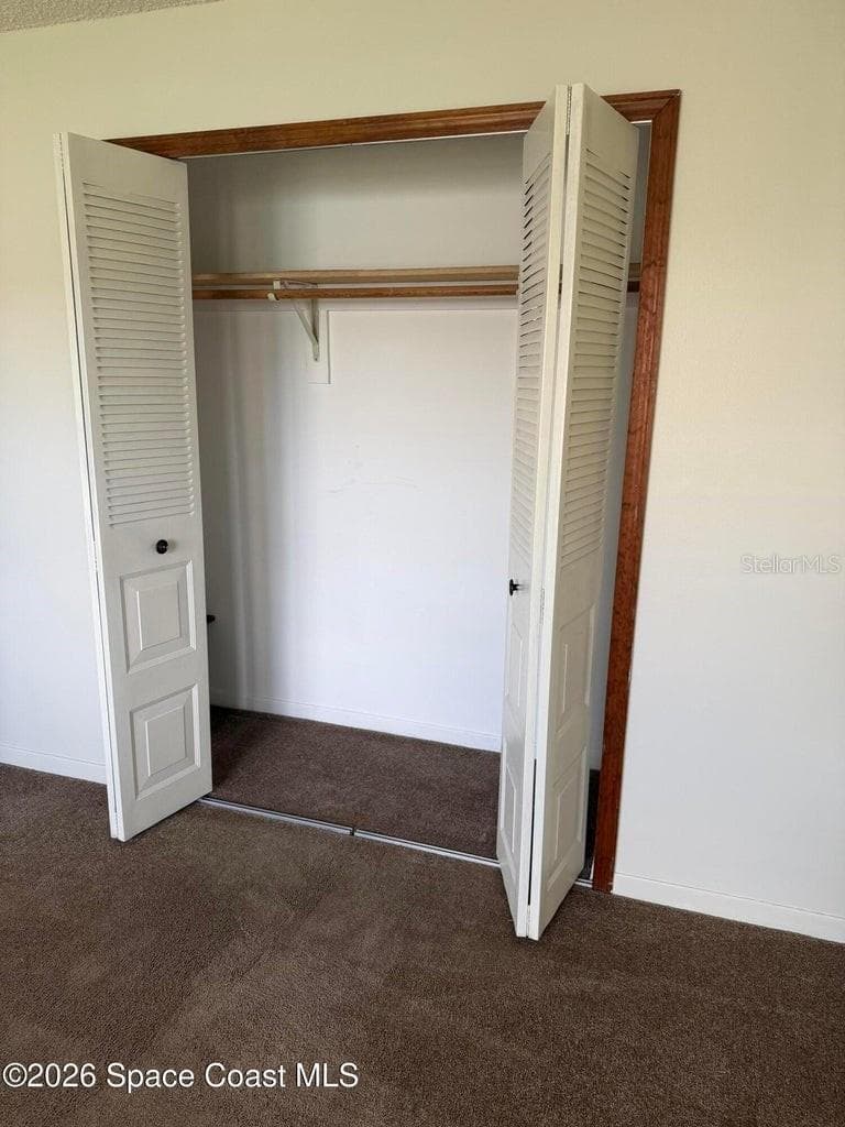Half Duplex at 3079 SEA GATE CIR, MERRITT ISLAND, photo 16 of 27