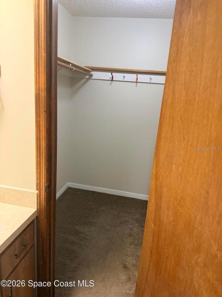 Half Duplex at 3079 SEA GATE CIR, MERRITT ISLAND, photo 21 of 27