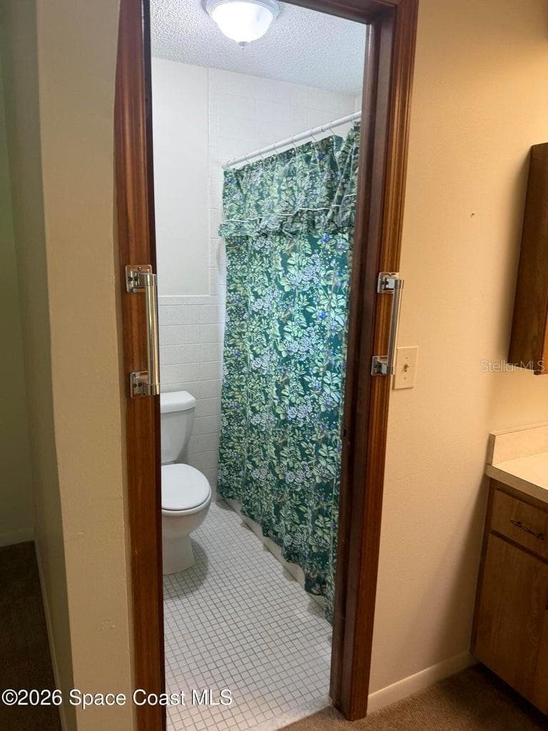 Half Duplex at 3079 SEA GATE CIR, MERRITT ISLAND, photo 22 of 27