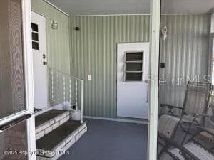 Manufactured Home at 7391 HARLOW ST, BROOKSVILLE, photo 5 of 32