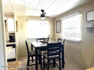 Manufactured Home at 7391 HARLOW ST, BROOKSVILLE, photo 10 of 32