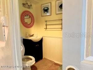 Manufactured Home at 7391 HARLOW ST, BROOKSVILLE, photo 14 of 32